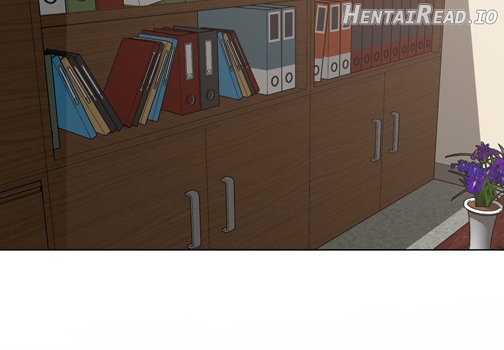 Exchange Partner Chapter 123 - page 4