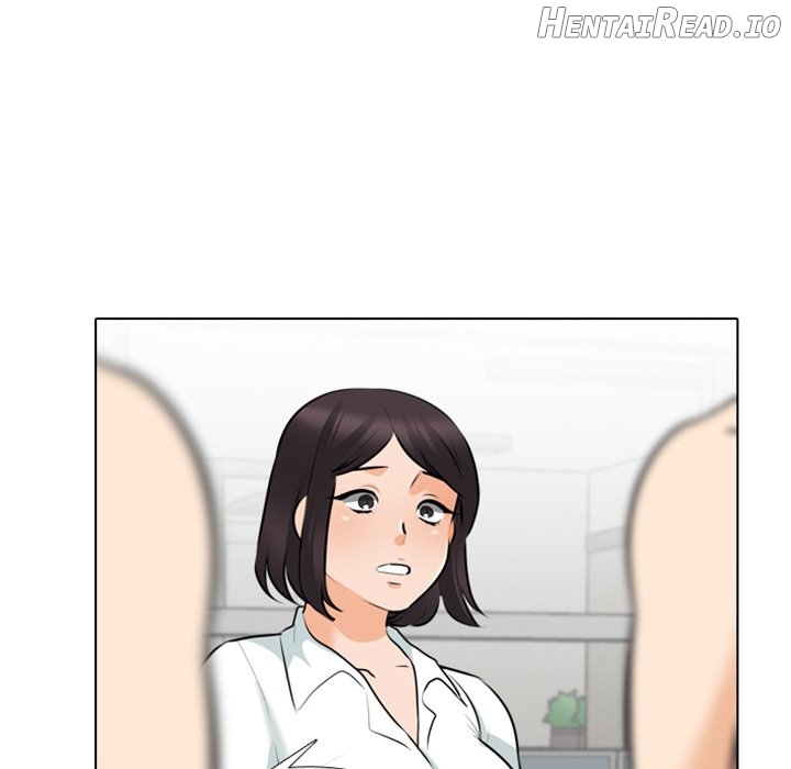 Exchange Partner Chapter 123 - page 44