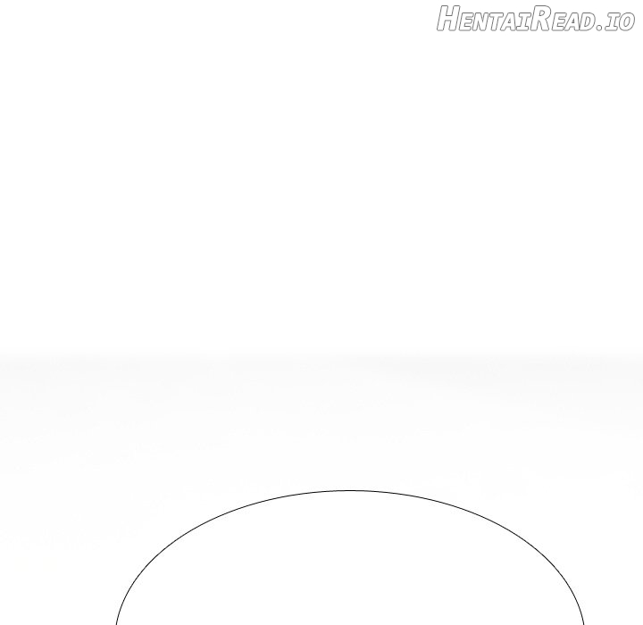 Exchange Partner Chapter 123 - page 46