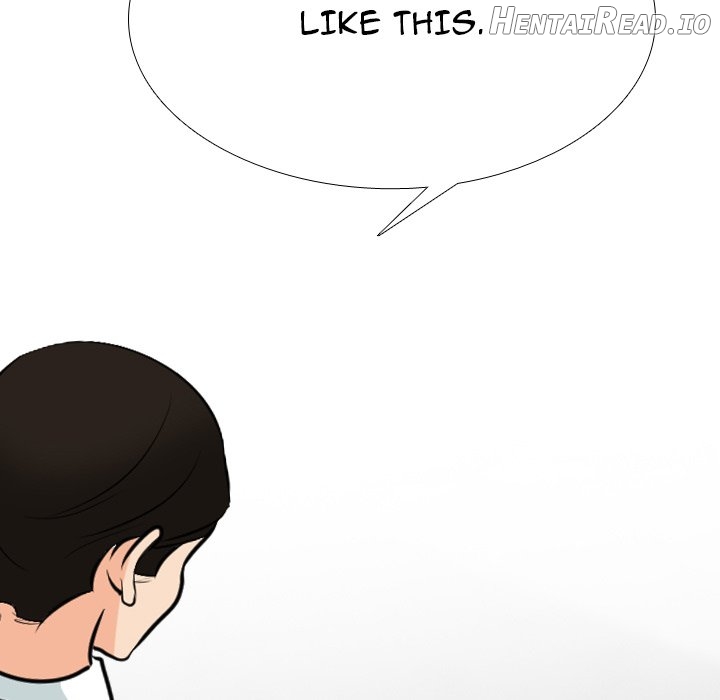 Exchange Partner Chapter 123 - page 47