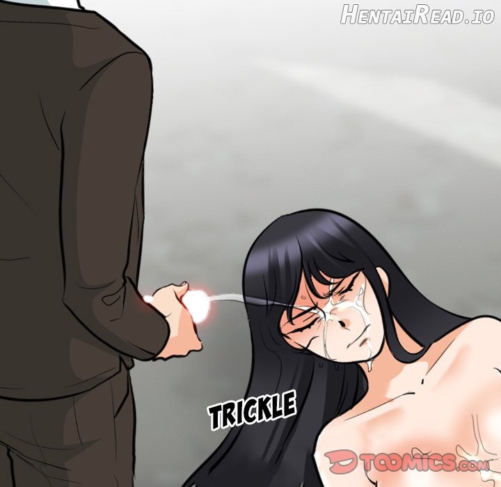 Exchange Partner Chapter 123 - page 48