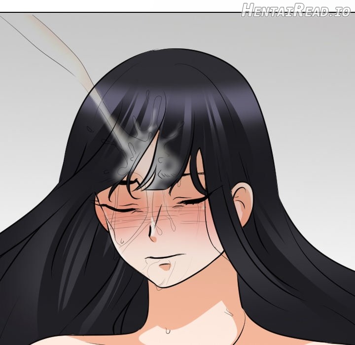 Exchange Partner Chapter 123 - page 53