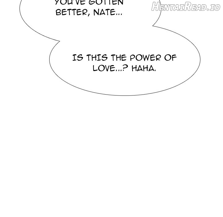 Exchange Partner Chapter 123 - page 60