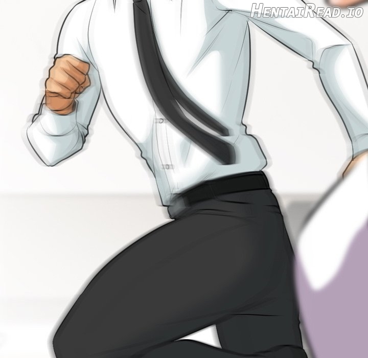 Exchange Partner Chapter 123 - page 62