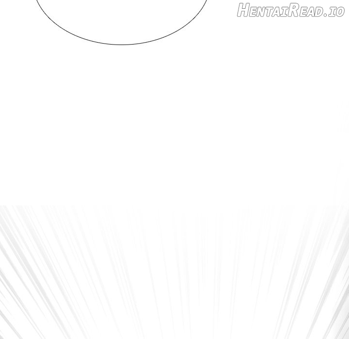 Exchange Partner Chapter 123 - page 65