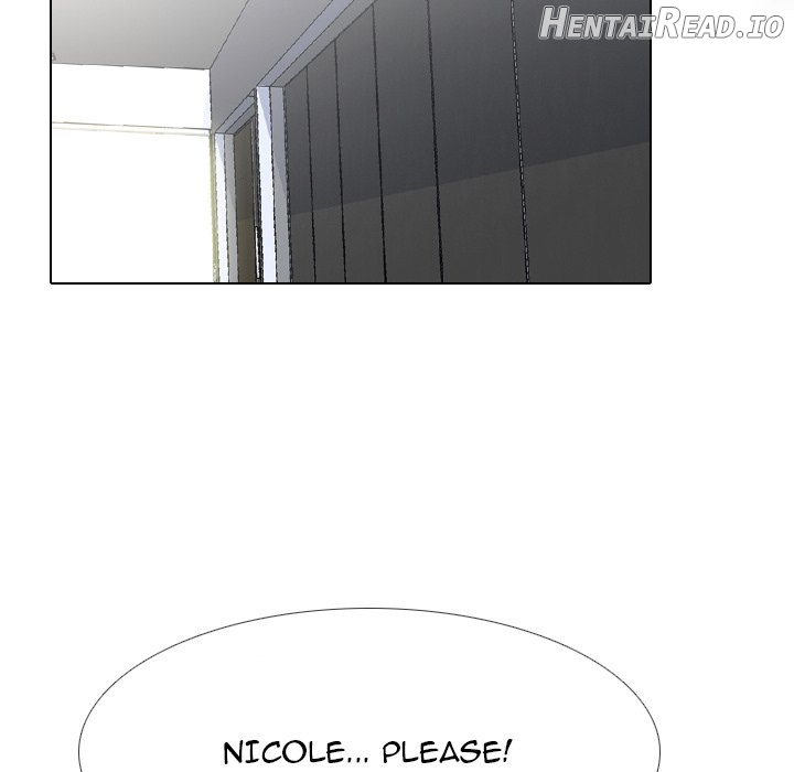 Exchange Partner Chapter 123 - page 68