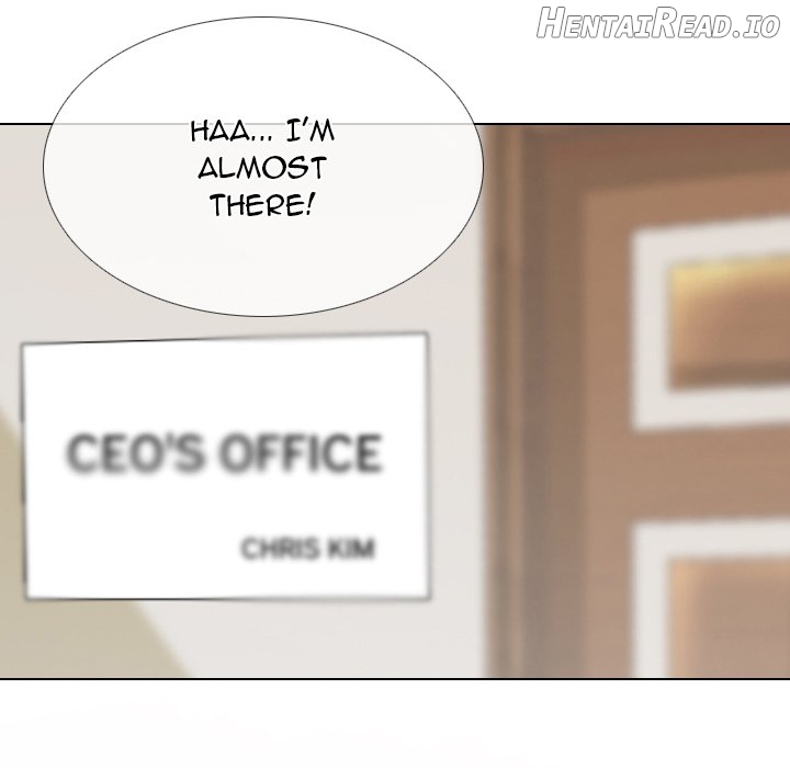 Exchange Partner Chapter 123 - page 70