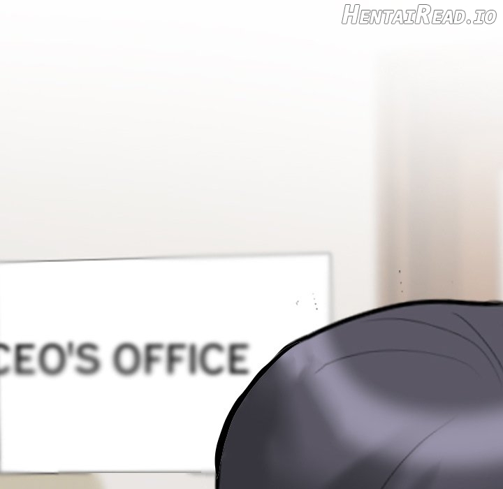 Exchange Partner Chapter 123 - page 71