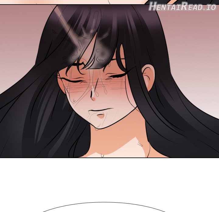 Exchange Partner Chapter 123 - page 80