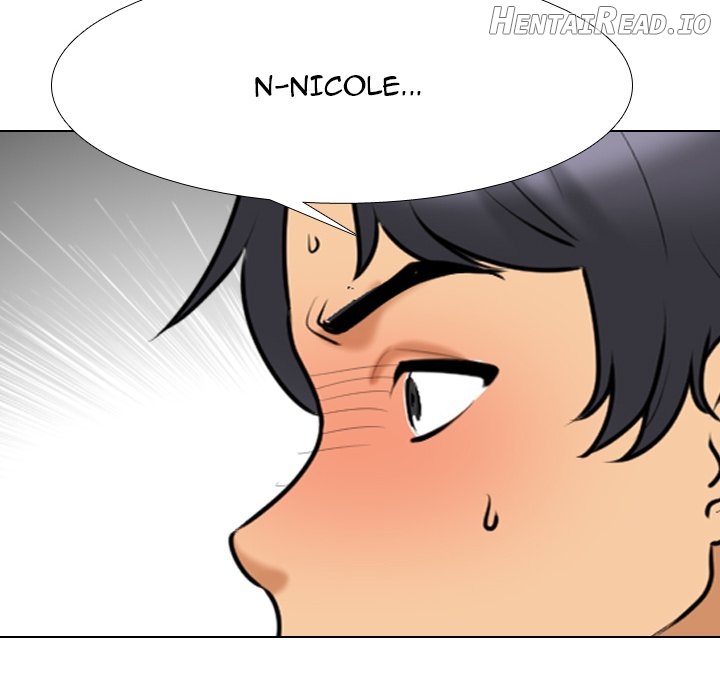 Exchange Partner Chapter 123 - page 81