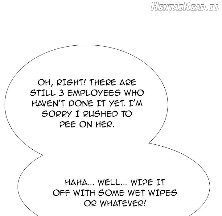 Exchange Partner Chapter 123 - page 82