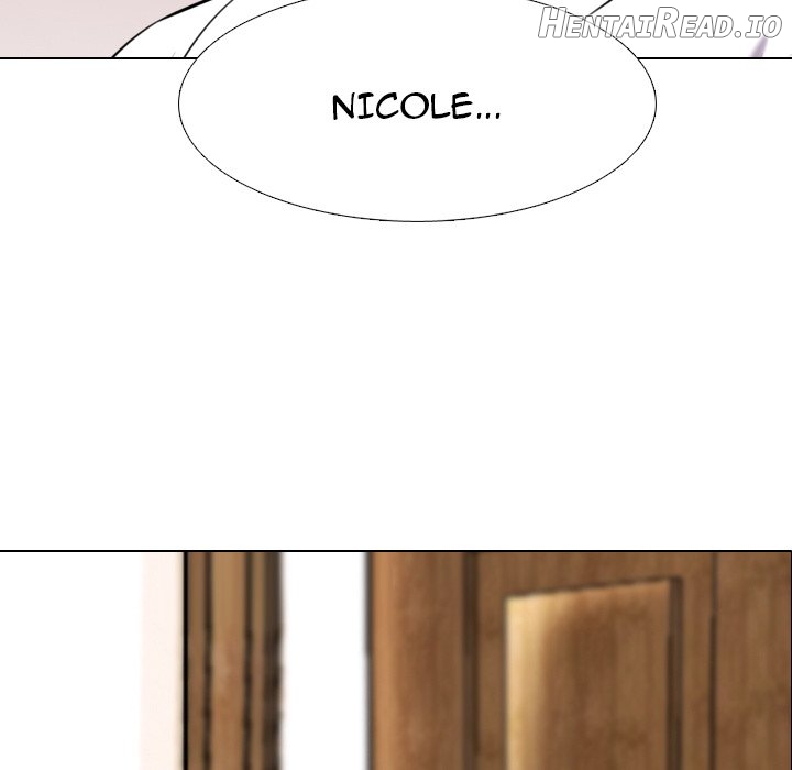 Exchange Partner Chapter 123 - page 88