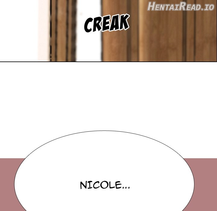 Exchange Partner Chapter 123 - page 89