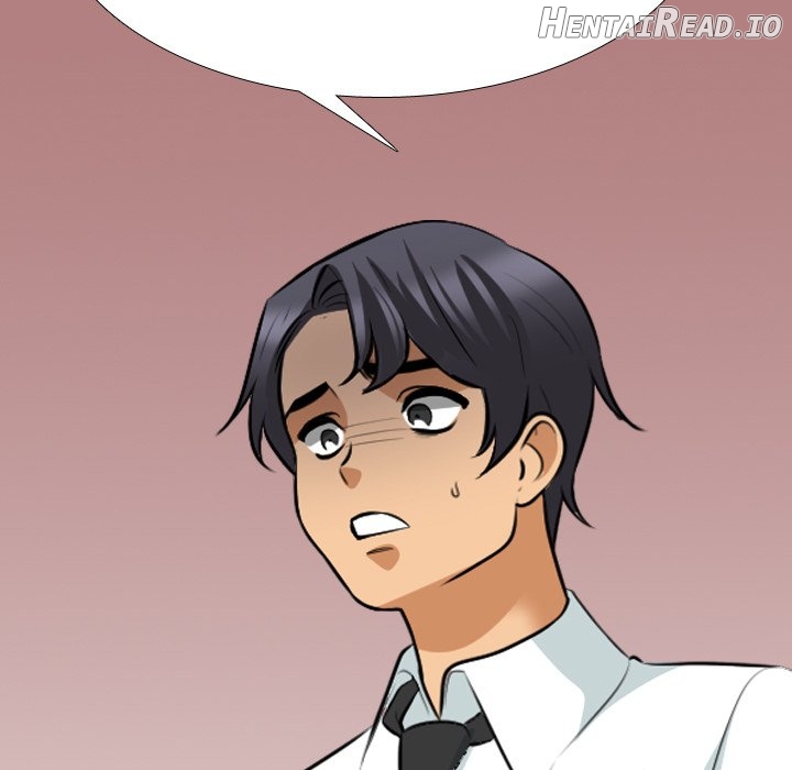 Exchange Partner Chapter 123 - page 90