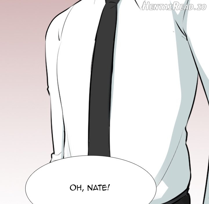 Exchange Partner Chapter 123 - page 91