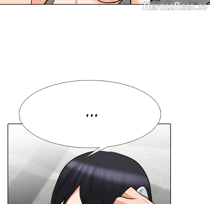 Exchange Partner Chapter 123 - page 96