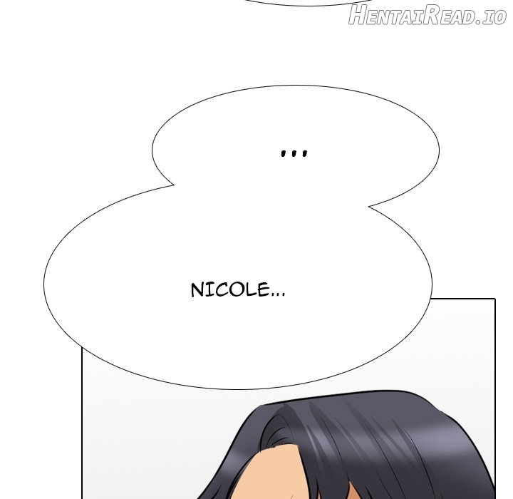 Exchange Partner Chapter 123 - page 98