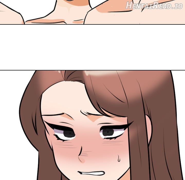 Exchange Partner Chapter 88 - page 103