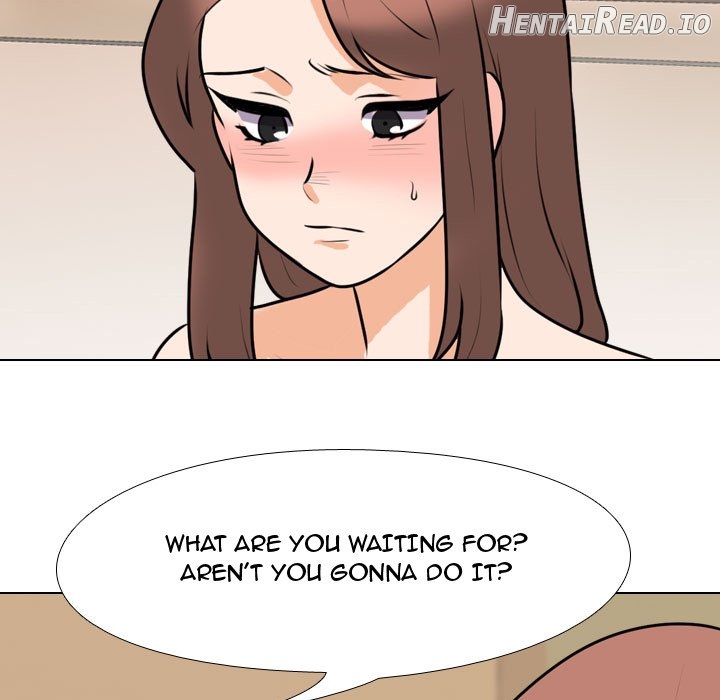 Exchange Partner Chapter 88 - page 17