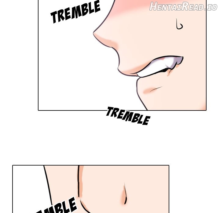 Exchange Partner Chapter 88 - page 23