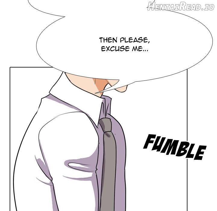 Exchange Partner Chapter 88 - page 55