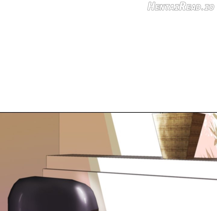 Exchange Partner Chapter 88 - page 63