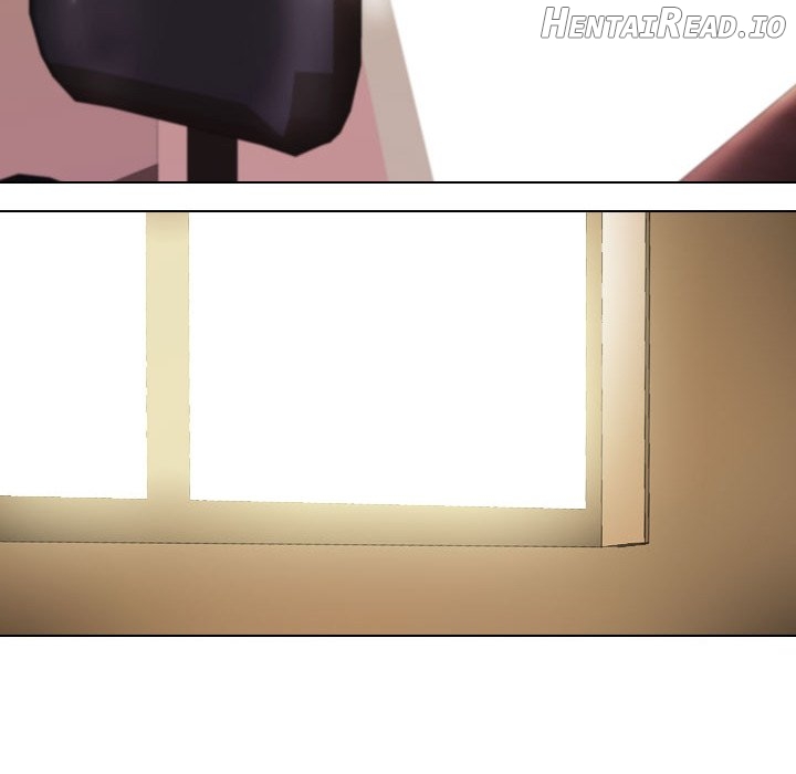 Exchange Partner Chapter 88 - page 64