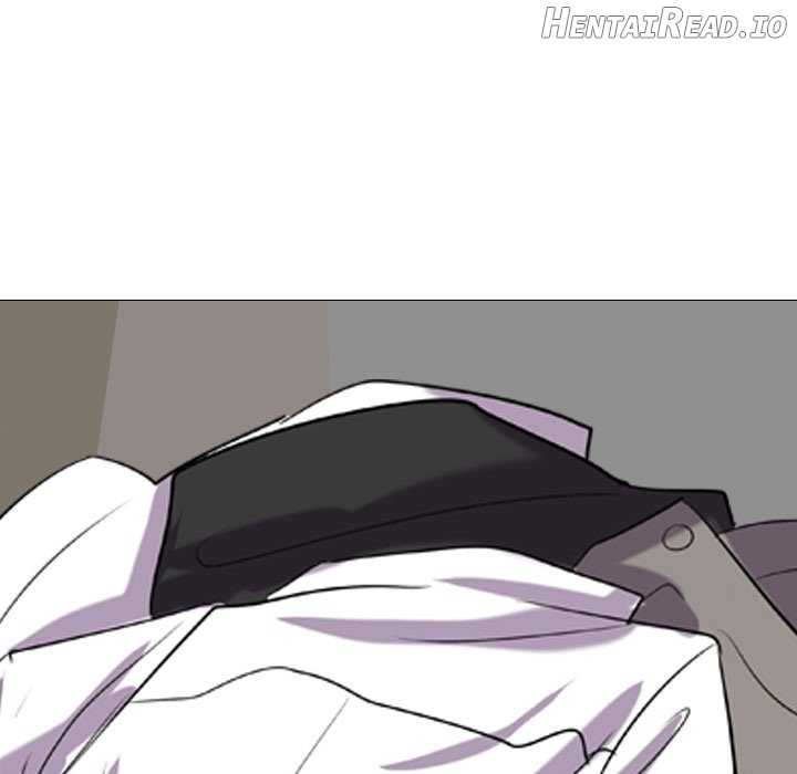 Exchange Partner Chapter 88 - page 65