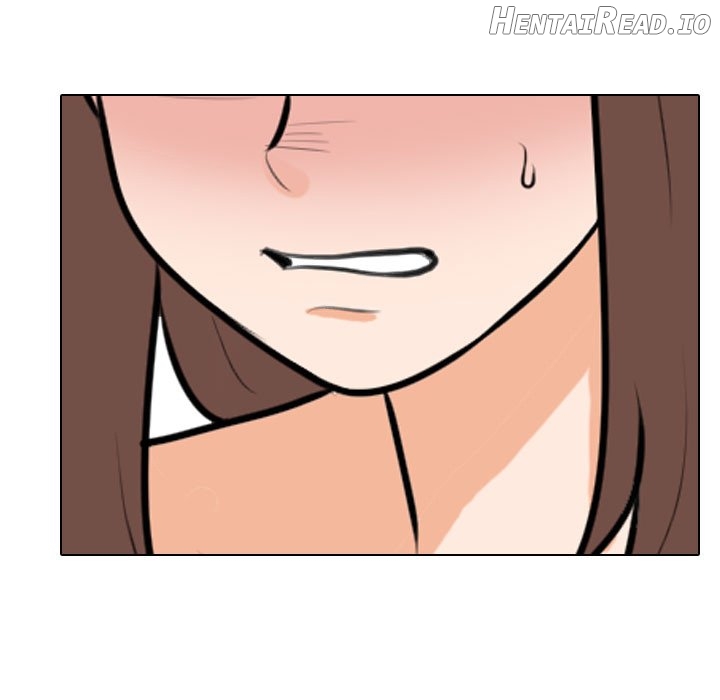 Exchange Partner Chapter 88 - page 71