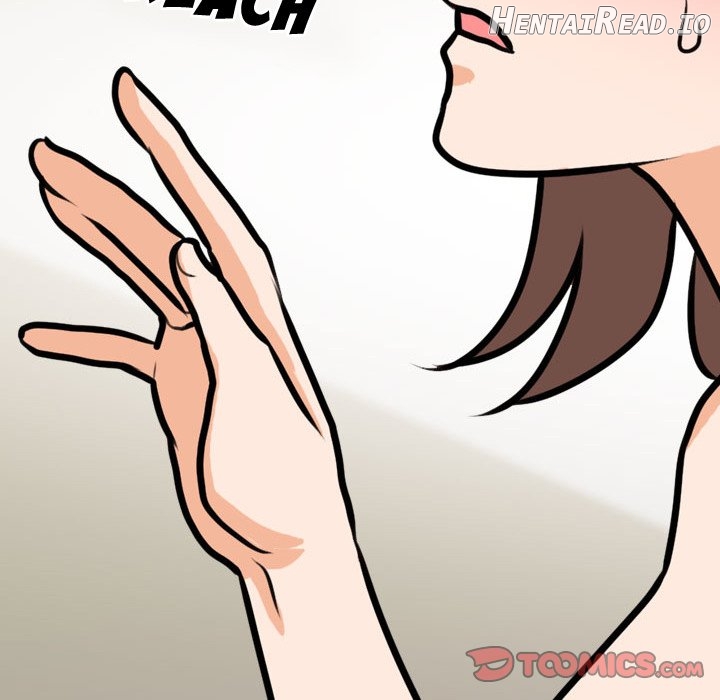 Exchange Partner Chapter 88 - page 74