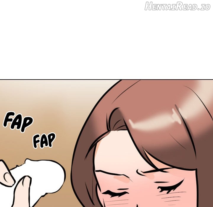 Exchange Partner Chapter 88 - page 76