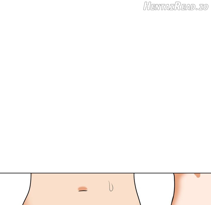 Exchange Partner Chapter 88 - page 83