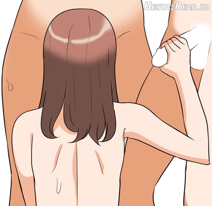 Exchange Partner Chapter 88 - page 84