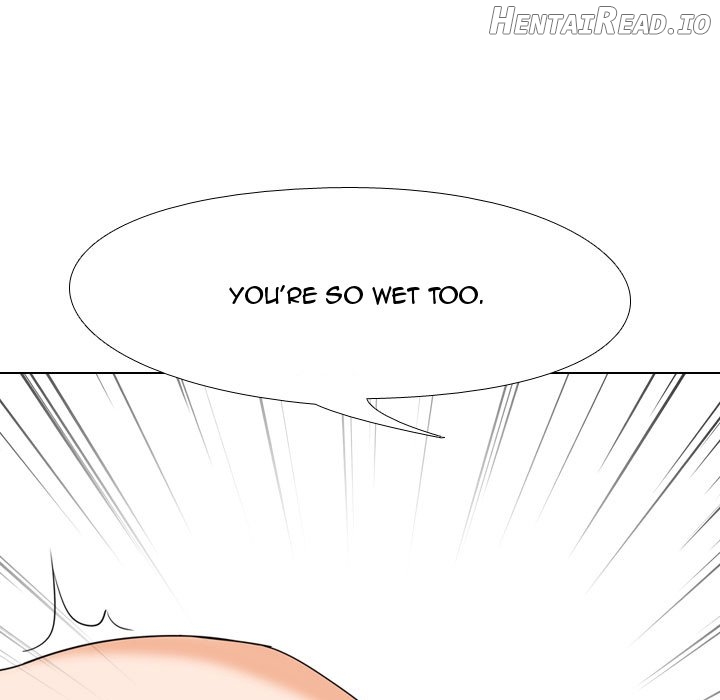 Exchange Partner Chapter 88 - page 93