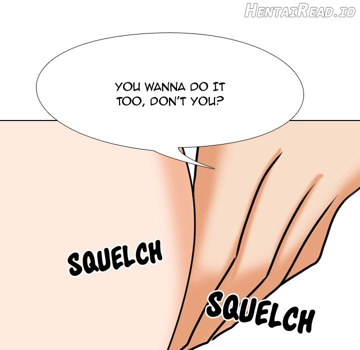 Exchange Partner Chapter 88 - page 95