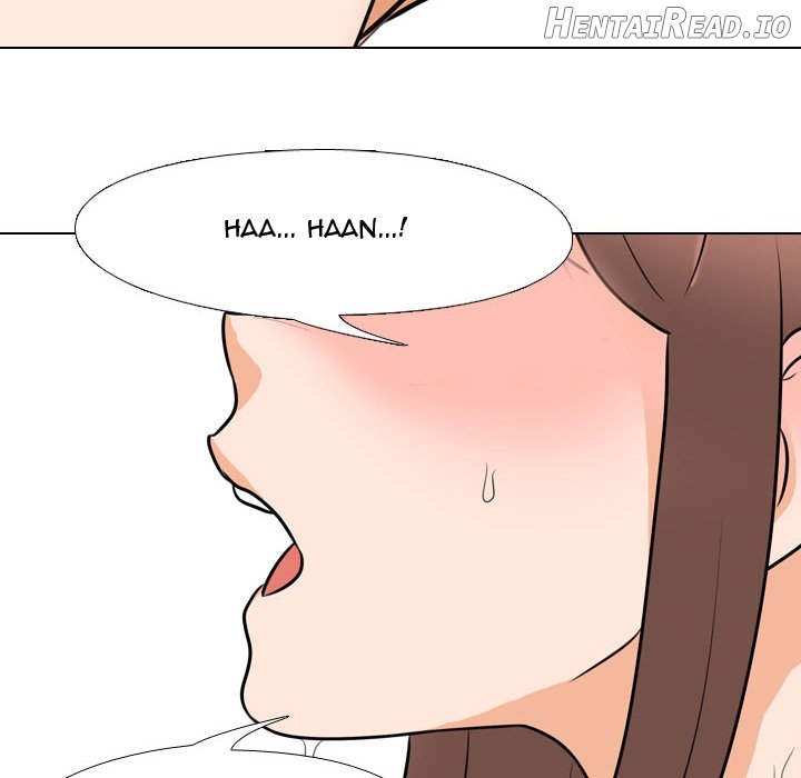 Exchange Partner Chapter 88 - page 96