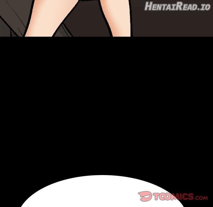Exchange Partner Chapter 159 - page 106