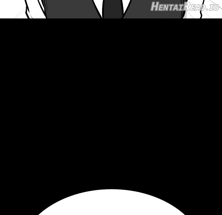 Exchange Partner Chapter 159 - page 108
