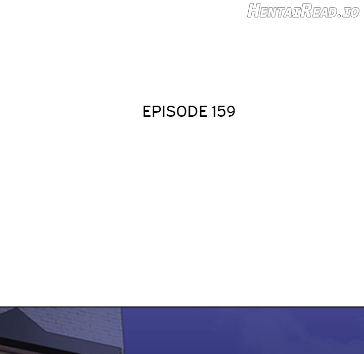 Exchange Partner Chapter 159 - page 11