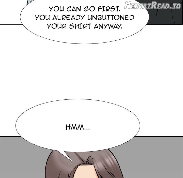 Exchange Partner Chapter 159 - page 24