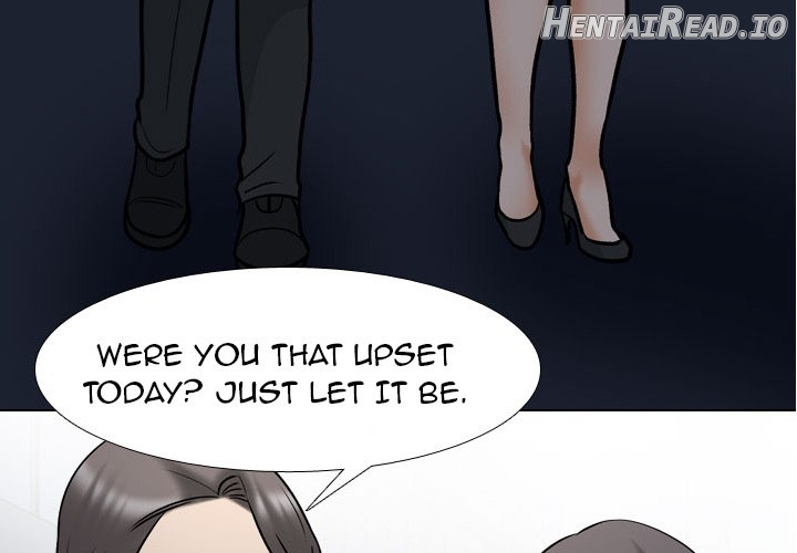 Exchange Partner Chapter 159 - page 3