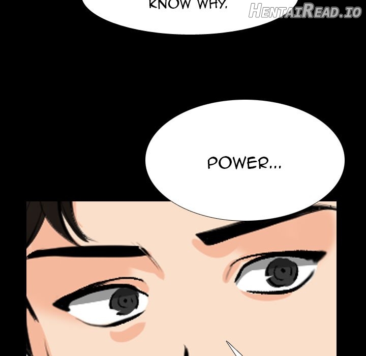 Exchange Partner Chapter 159 - page 43