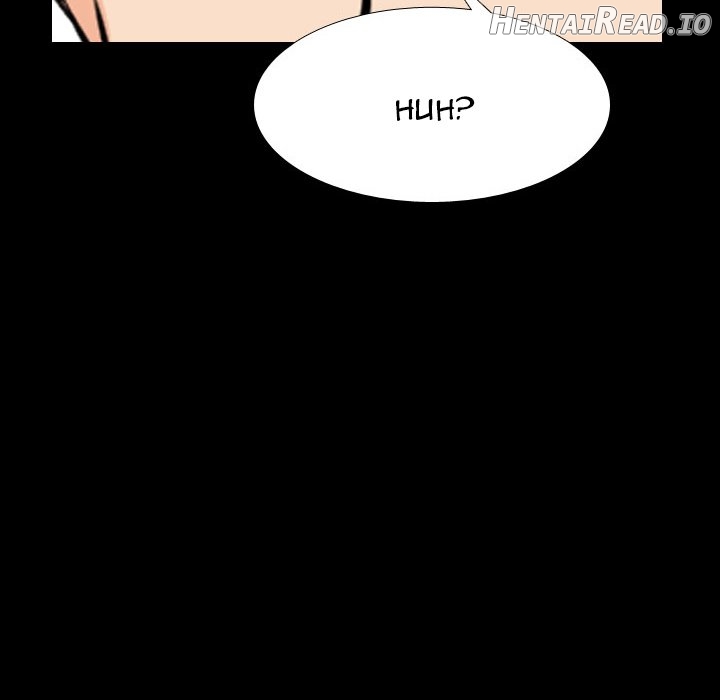 Exchange Partner Chapter 159 - page 44