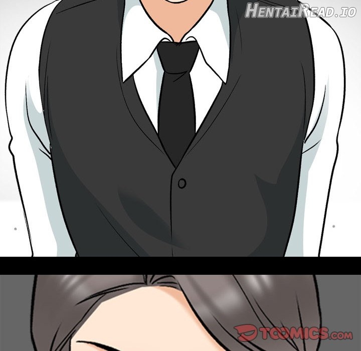 Exchange Partner Chapter 159 - page 46