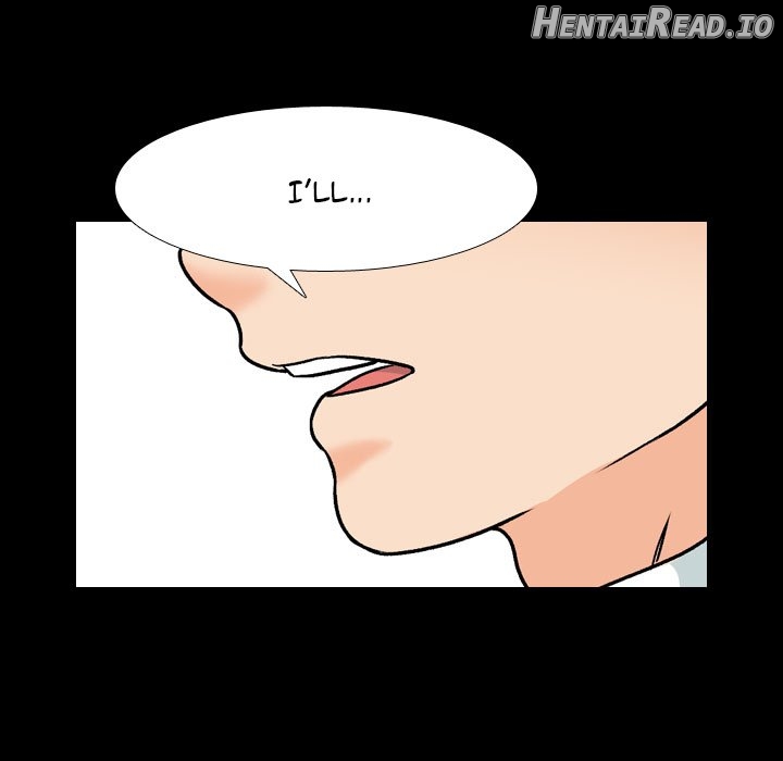 Exchange Partner Chapter 159 - page 49