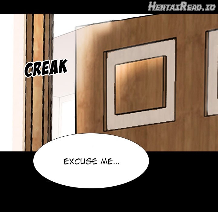 Exchange Partner Chapter 159 - page 55