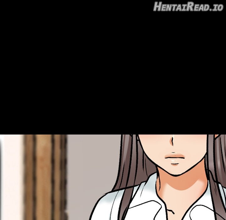 Exchange Partner Chapter 159 - page 56