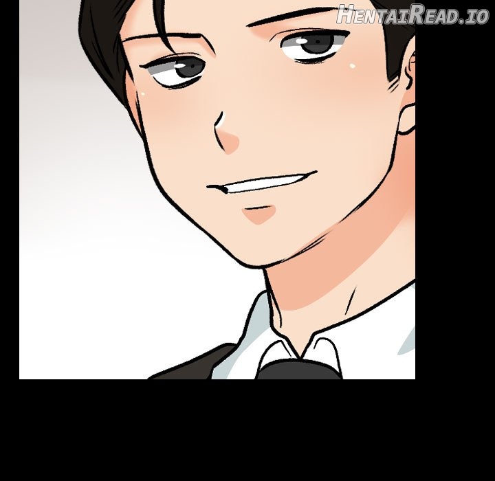 Exchange Partner Chapter 159 - page 59