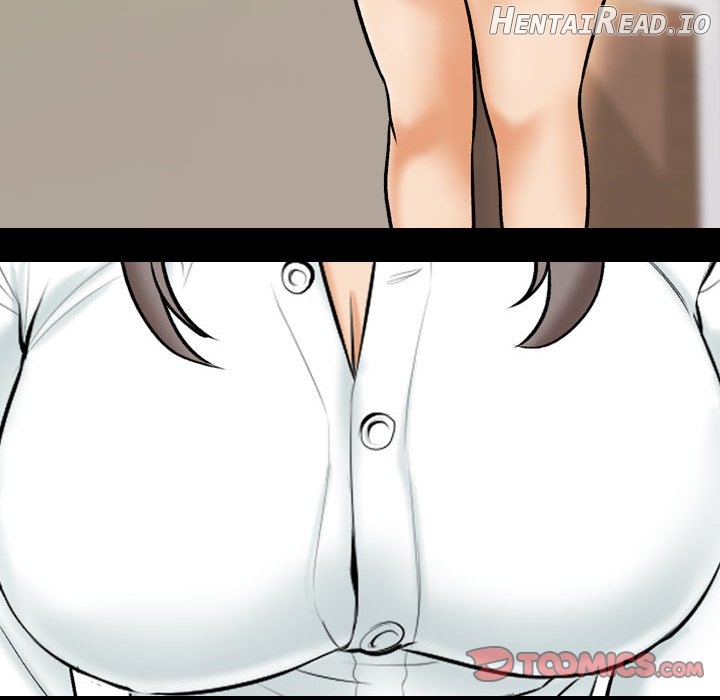 Exchange Partner Chapter 159 - page 62
