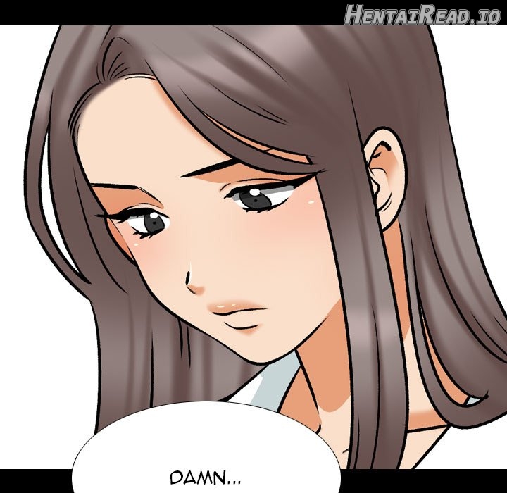 Exchange Partner Chapter 159 - page 63